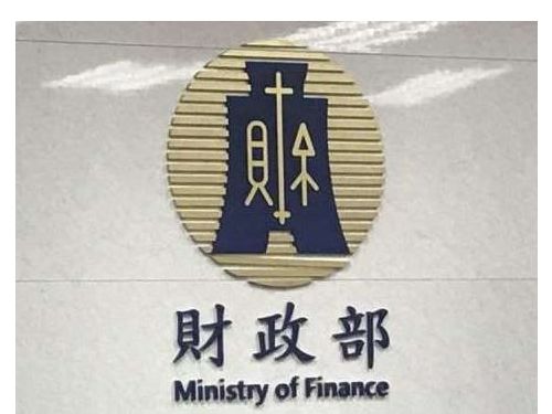 獨資及合夥營利事業須依法辦理所得稅結算申報，除小規模事業外