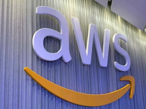 AWS攜手NVIDIA 以超級晶片驅動雲端人工智慧、強化Amazon EC2執行個體