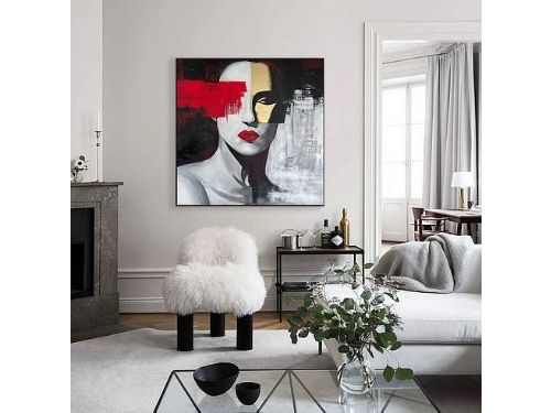 室內設計中壁紙的選擇  結合美觀與實用性的裝潢建材知識