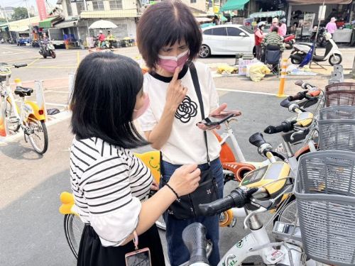 樂齡數位新生活！五大先驅場域展現智慧高齡新典範