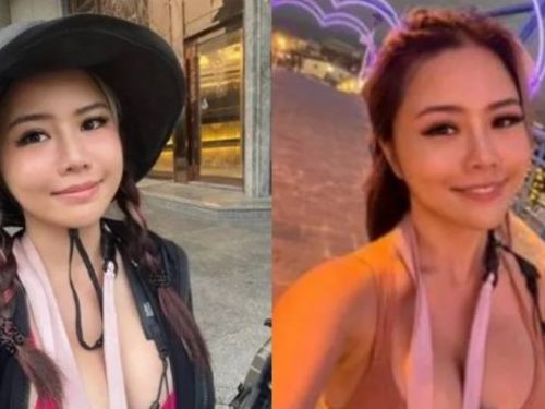 新加坡直播風波：假戲真做引爆台灣街頭，罰款未繳先離境