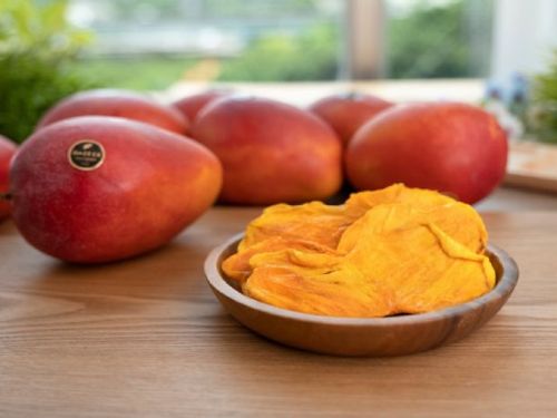 端午果香嘉年華！屏東「芒果迎夏・蕉點成雙」農饗樂市集盛大登場
