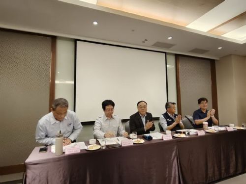 振興恆春半島觀光：公私合作，共同打造美好未來