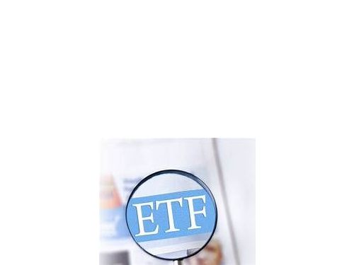 錢生錢！四檔月配債券ETF將在4月18日除息，投資人可望享有額外收益。