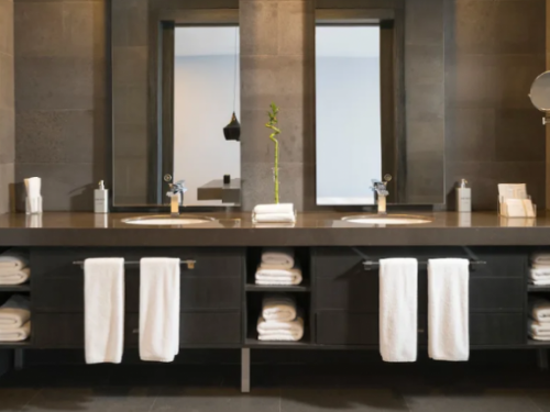 水槽材質怎麼選？室內設計裝潢小知識！