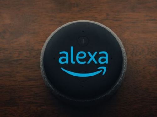 亞馬遜Alexa數位助理升級計畫推遲至2025 年，強化AI技術迎接未來