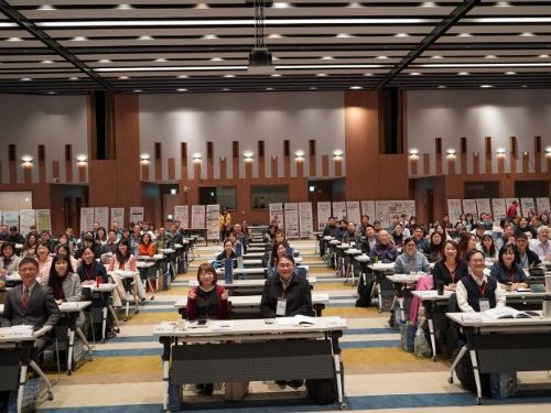 行動科技驅動教育革新 | AI與素養導向課程共創未來