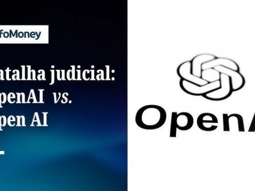 OpenAI 強化內容安全，打擊不當帳號監控行為