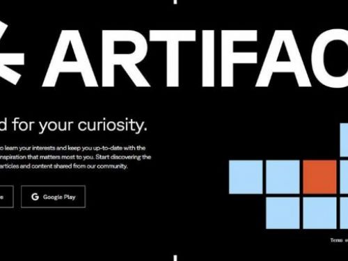 「X」（原Twitter）推出全新更新：開放長文功能，引領內容創作革命