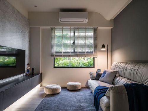 選擇最適合需求的隔間材質：了解不同材質的隔間優缺點