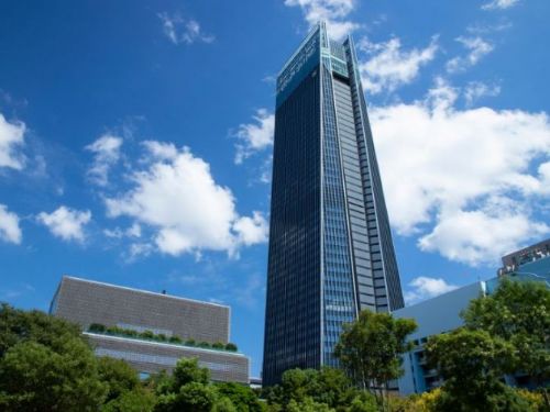 宏國建設以13億元接手南山人壽萬坪土地