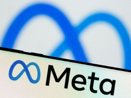 Meta旗下社群平台大當機：Facebook、Instagram等影響近50萬用戶