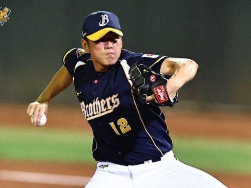 林暉盛深入探討保護名單之疑問  提升自身價值的決心