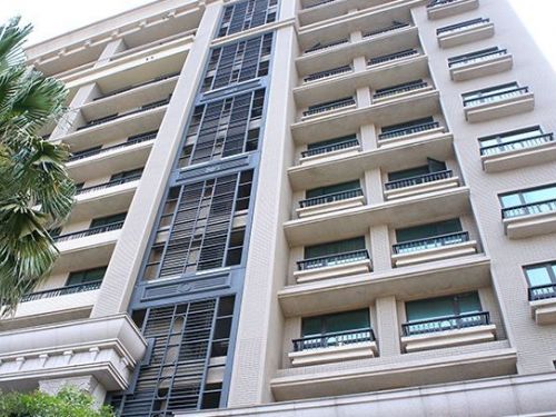 新青年安心成家貸款計劃實施五個月 助力超過2.5萬首次購屋者 撥款總額達1850億元