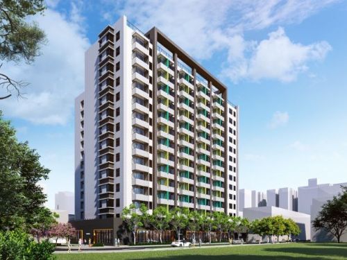 內政部：高房價非不婚不生主因，統計數據顛覆外界觀點