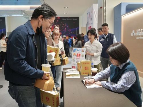 發現屏東的無限魅力：《屏東SOLO》旅遊專書第二輯全新上市
