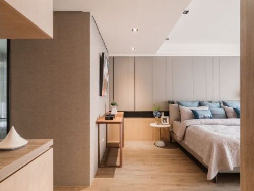 面對家中蛀蟲問題  關鍵性的五大提問解答