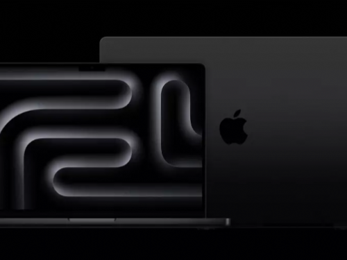 要來了！蘋果M3版MacBook Pro及iMac通過NCC認證 果粉不領情：超盤