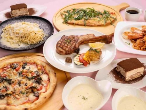 溫馨母親節，義大皇家酒店為您打造難忘的寵媽時光！