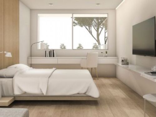 裝修規劃前必考量的三大要點