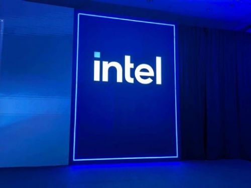 在Intel多元貢獻 | Sailesh Kottapalli的卓越工程生涯