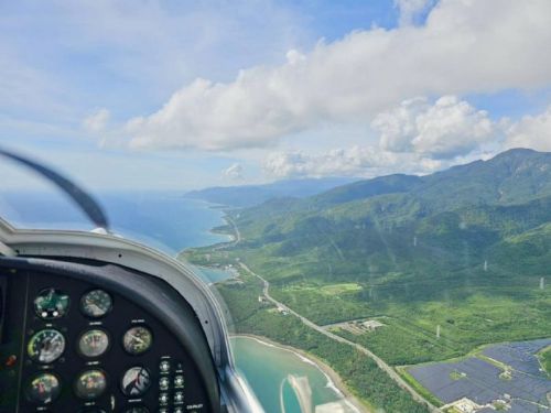 屏東3D旅遊嘉年華：驚豔開賣即秒殺，年度最夯旅遊活動熱度飆升！