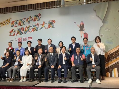 屏南深度之旅榮獲台灣旅遊大賞高票肯定，恆春半島150週年慶典串聯旅遊熱潮，邀您展開探索美好之旅