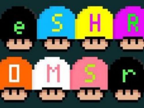 首個登上蘇富比的比特幣Ordinals NFT，BitcoinShrooms究竟有何來頭？