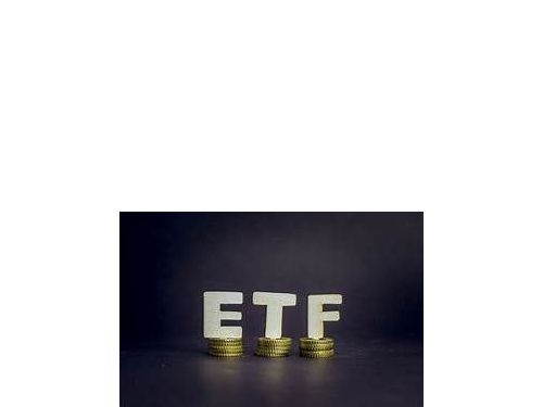ETF之亂究竟出在何處？