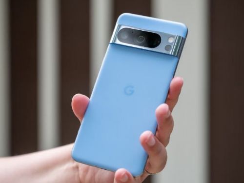 智慧手機成駭客新目標！Google Pixel手機現高風險漏洞，美國政府緊急應對