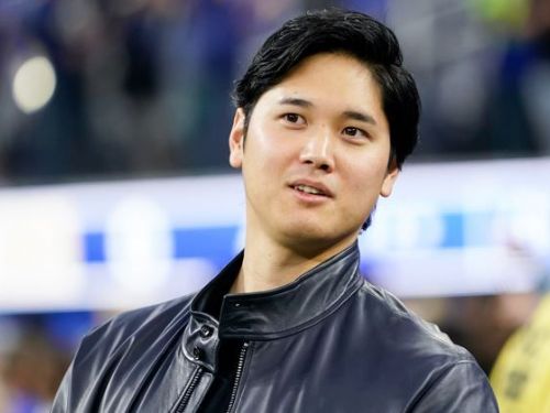 MLB／在國家隊、職業隊都是MVP 大谷翔平2奪美聯社大獎