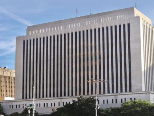 五大銀行11月新房貸創高 台銀、土銀等承作895億元