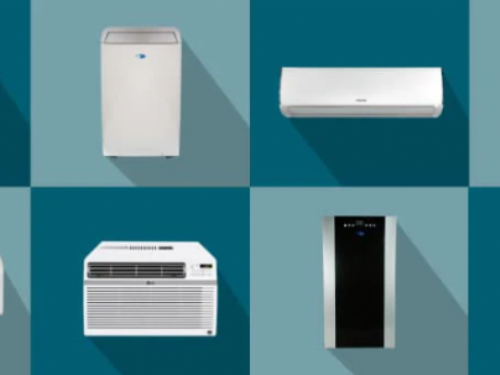 夏日省電攻略：正確使用冷氣