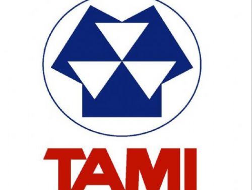 台灣機械公會計畫於3月21日召開第30屆第一次會員代表大會，其中將舉行新任理事長的改選程序