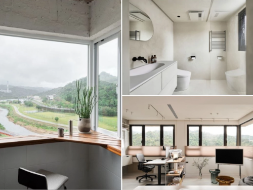 解析房屋漏水糾紛背後的關鍵：探究防水工程的重要性與細節