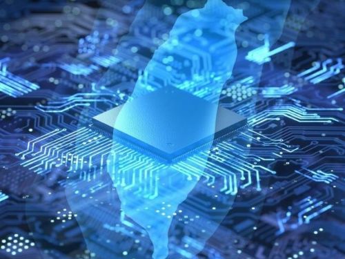 台版晶片法優稅 四步驟申請