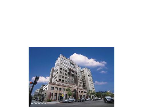 迷信！工程師因為左眼跳財而不就醫，還購買樂透，結果兩眼張不開，恐成憂鬱症。