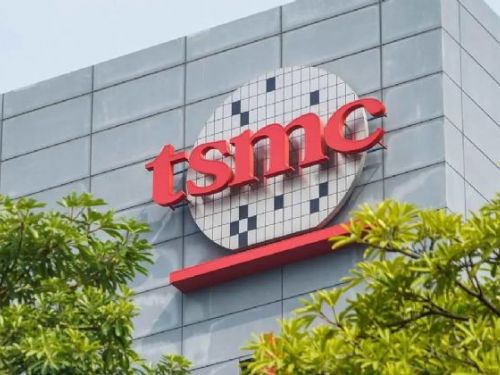 台積電 TSMC 宣布在亞利桑那州鳳凰城建立第三座晶圓廠