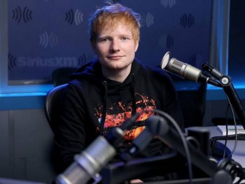 紅髮艾德2/3於高雄演唱會  實施周邊交通管制與免費接駁車服務