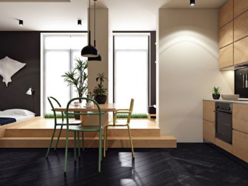 提升房屋外觀的小撇步