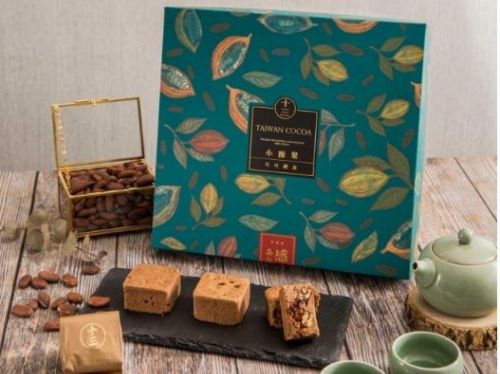 屏東觀光圈推動跨區域結盟：好屏店家展現地方魅力