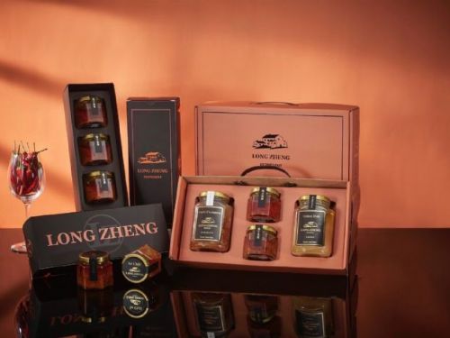 悠遊高雄．超值優惠：台北秋季旅展精彩亮相，義大世界限時好康不容錯過！