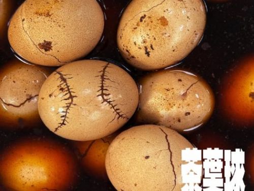 全家便利商店新活動：MLB主題正式開打！