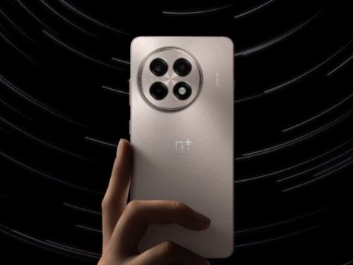 OnePlus推出兩款輕旗艦新機，揚帆迎向全球市場