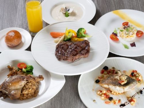 感謝假期英雄的辛勞—義大天悅飯店「堅守崗位．感恩回饋」住房專案