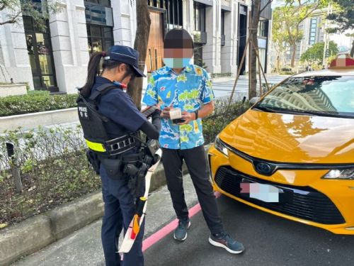 方向燈不是裝飾品，正確使用時機知多少