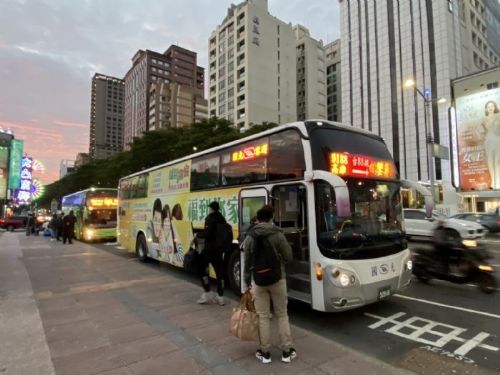 2025台灣祭盛大登場，高雄交通優惠與便捷接駁服務助力出行！