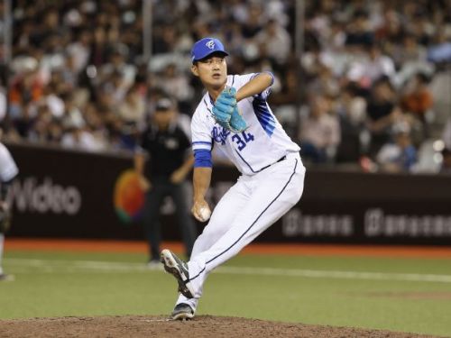 富邦悍將齊心協力，終結台鋼雄鷹，迎接勝利