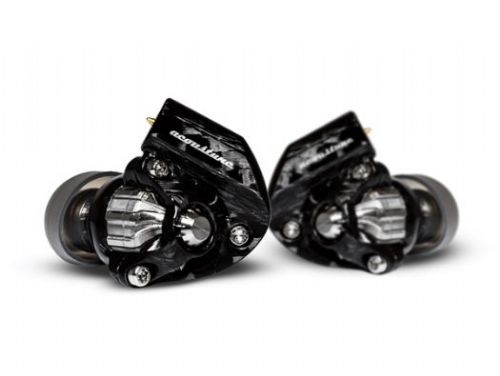 Acoustune推出HS1900X SHINOGI耳機，結合日本工藝與先進材料帶來卓越音效體驗