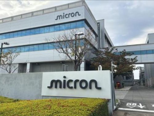 臺南招商成果豐碩 創新驅動產業群聚，共築大南方新矽谷未來